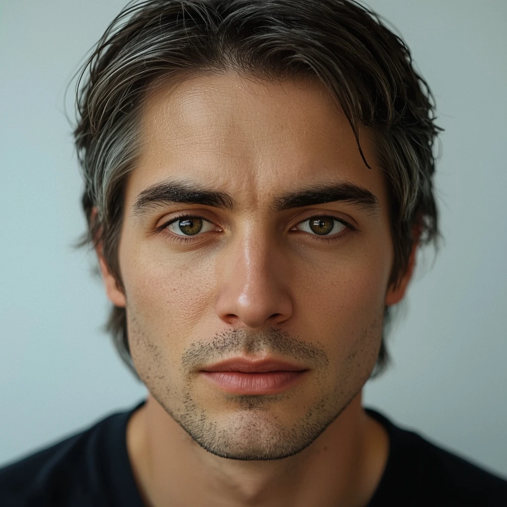 Markus Bauer