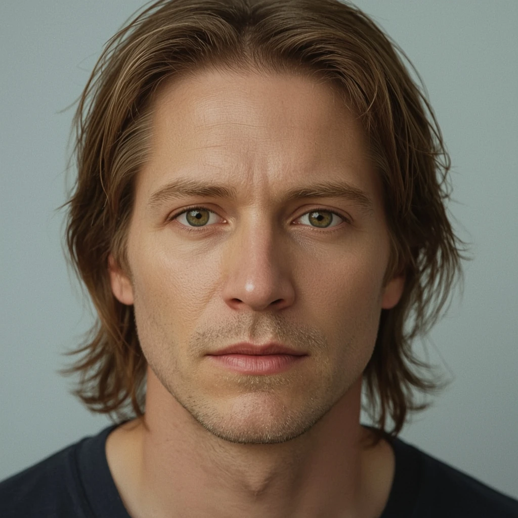 Lukas Schäfer