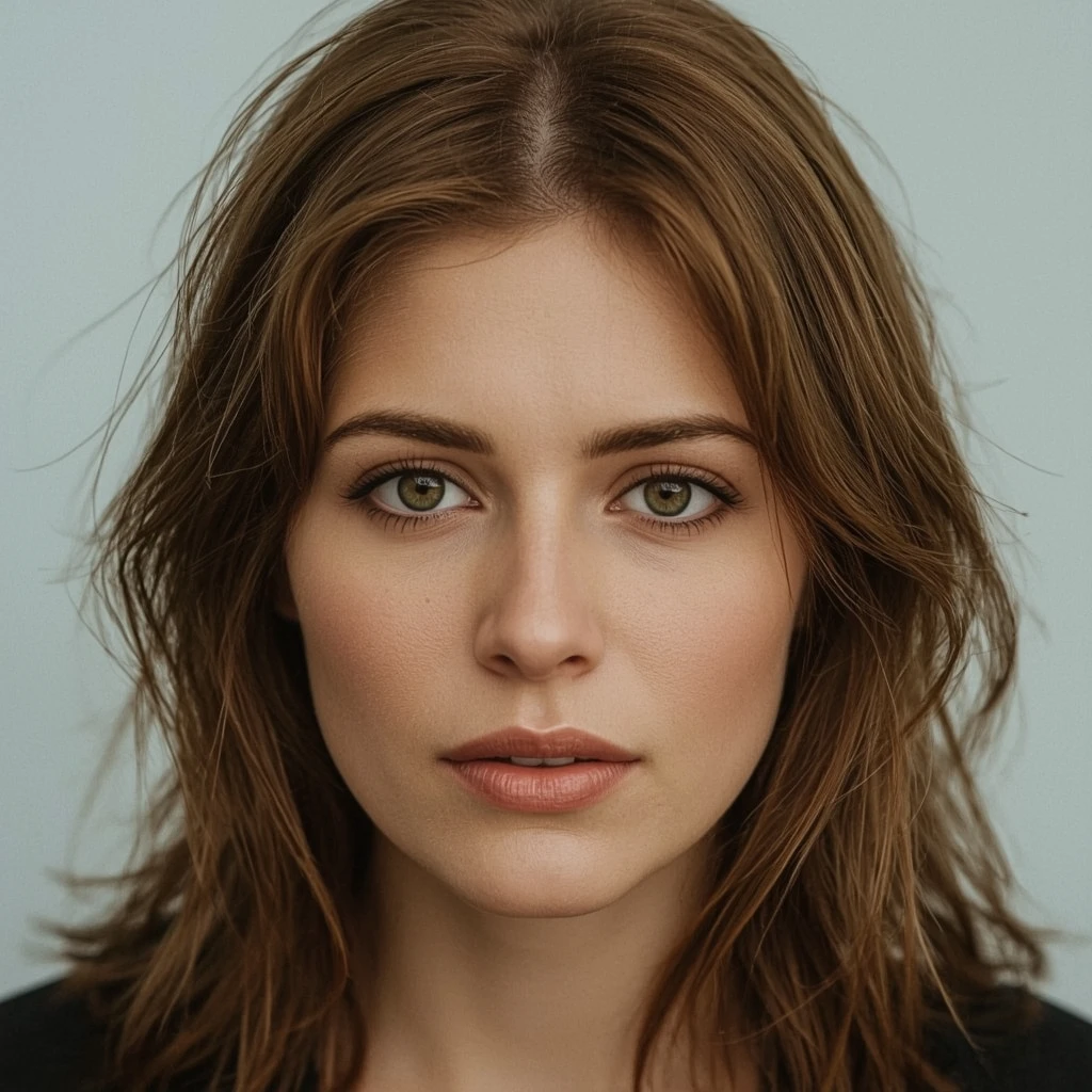 Lea Fischer