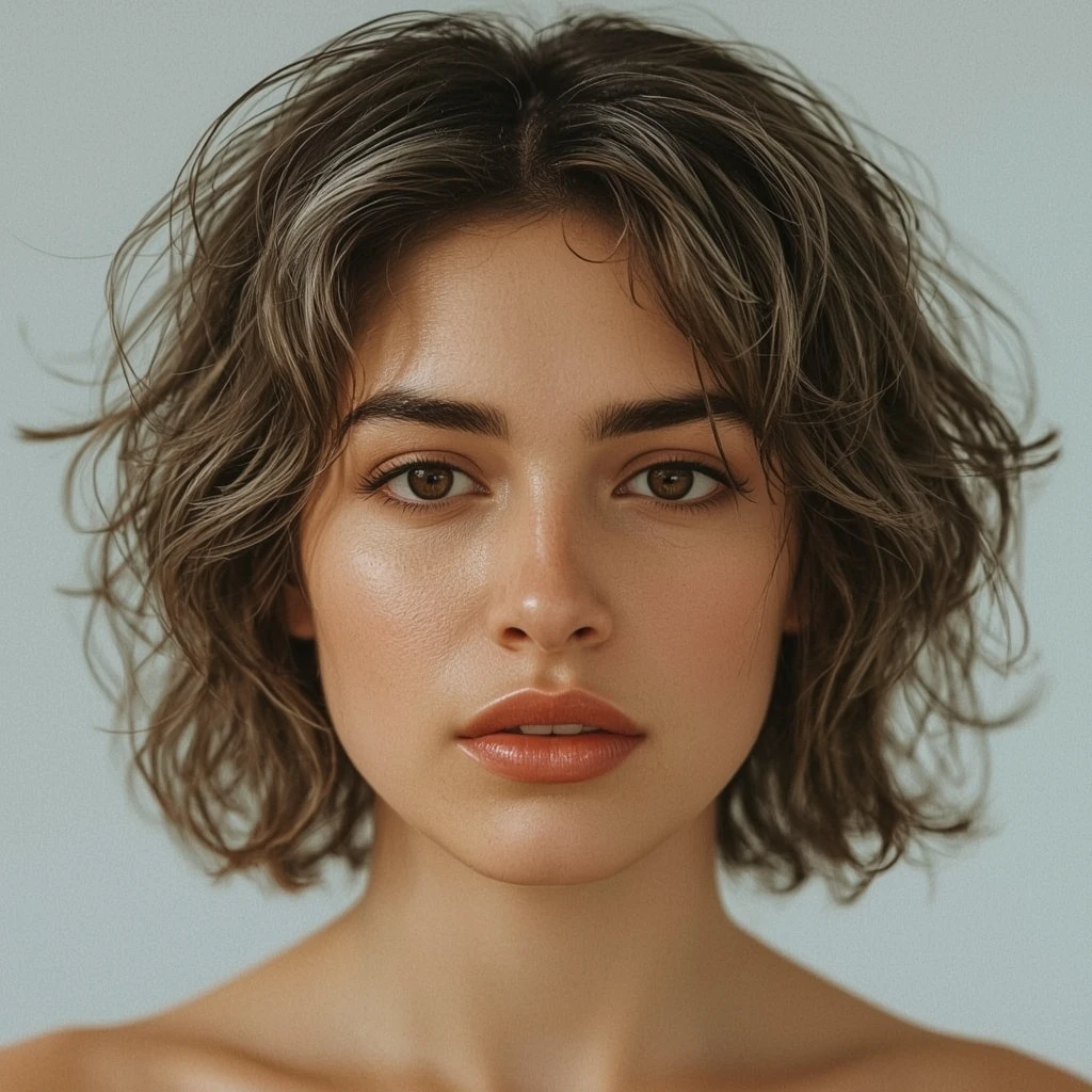 Hannah Schmidt