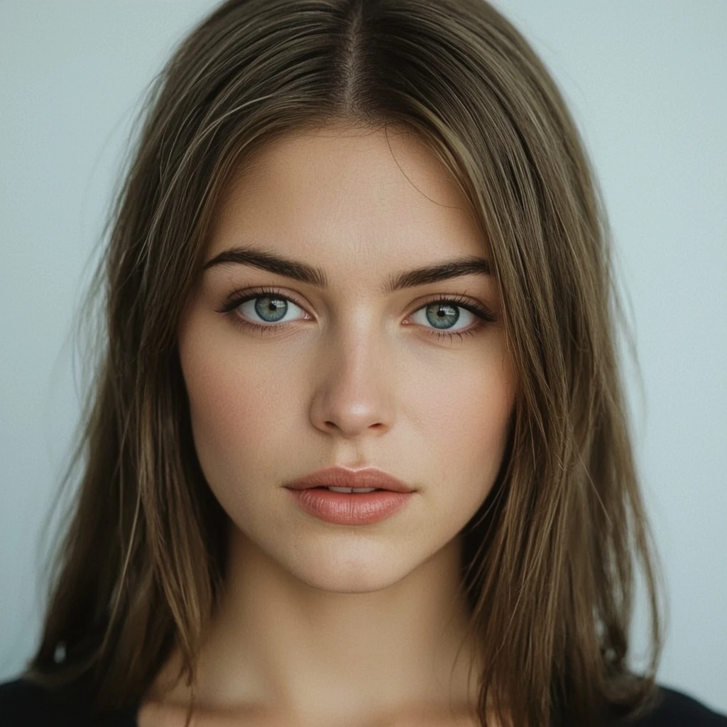 Sophie Becker