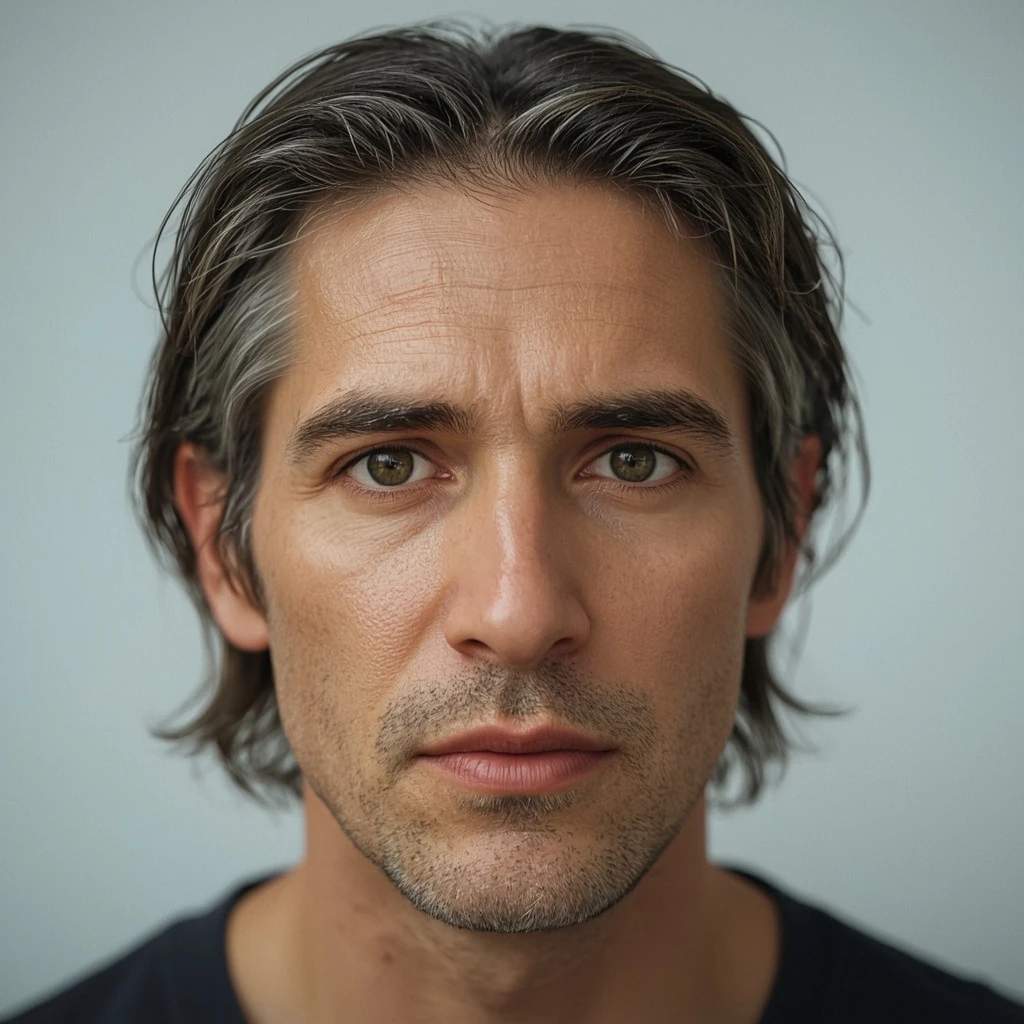 Lukas Schneider