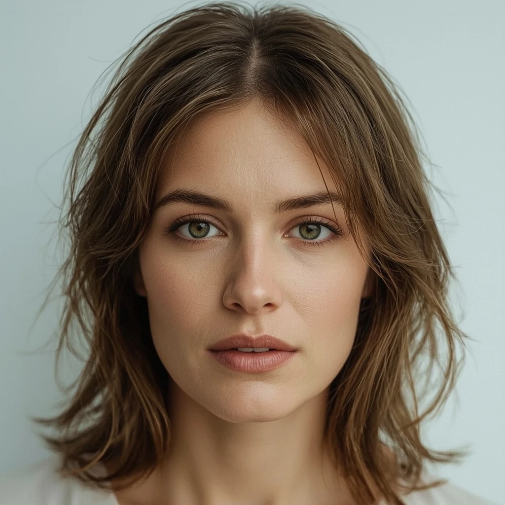Dr. Anna Köhler