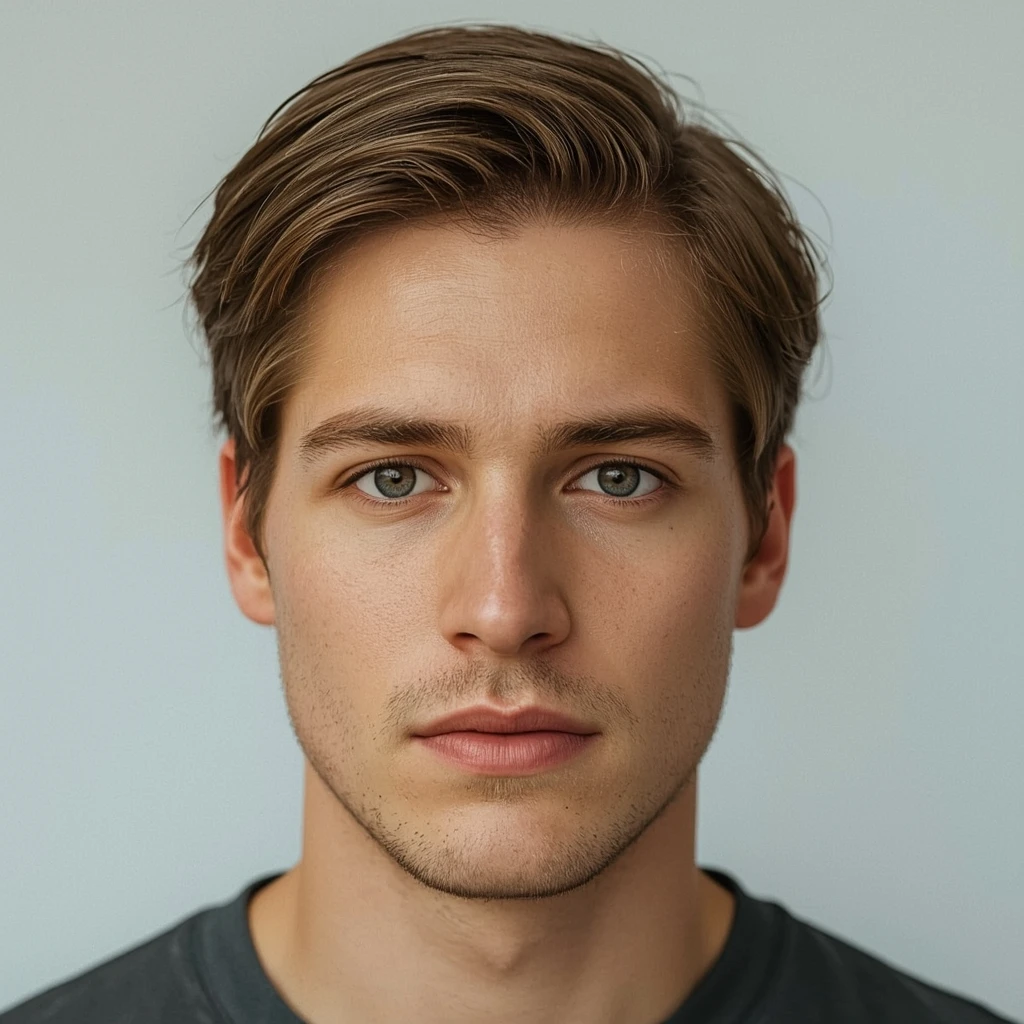 Markus Braun