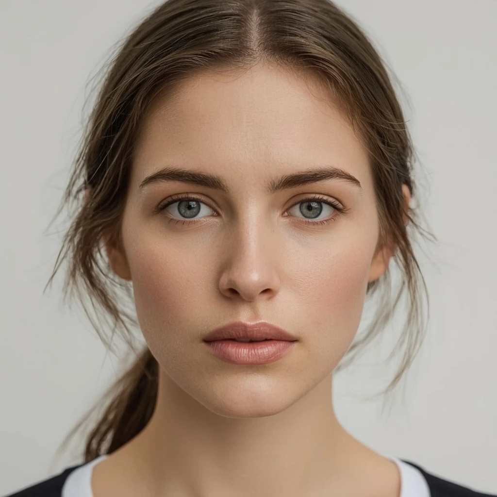 Sophie Weber
