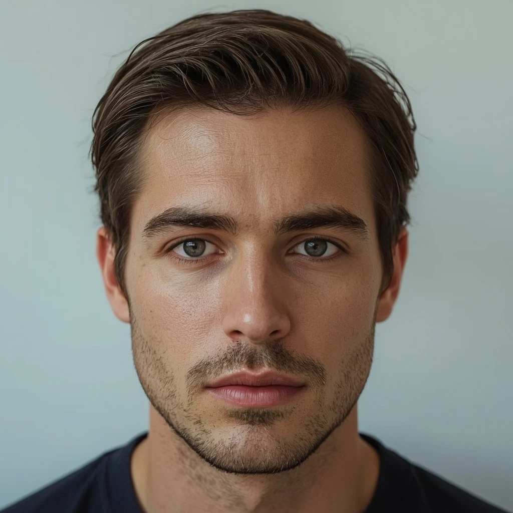 Dr. Matthias König