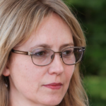 Katrin Schneider, München, Deutschland